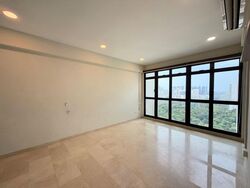 Blk 103A Depot Heights (Bukit Merah), HDB 4 Rooms #531967431